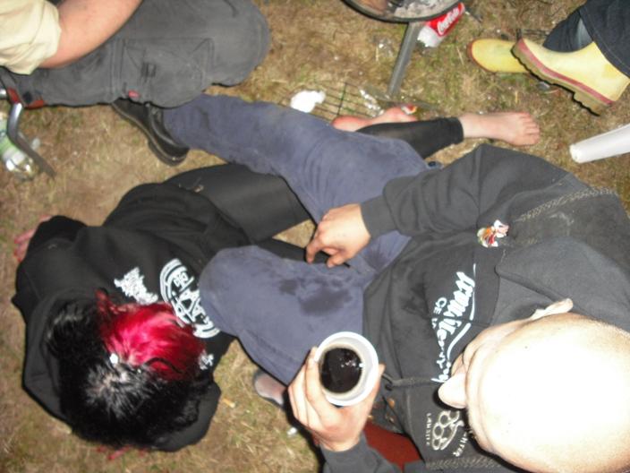 2008.08.08-10 - Limberg 2008 282.jpg